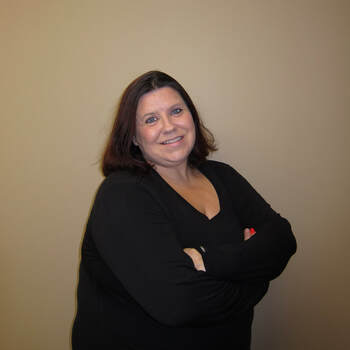 Jenn, Insurance Coordinator at Maggie A. Kleem DDS