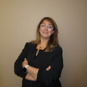 Myriam, Dental Assistant at Maggie A. Kleem DDS