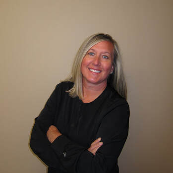 Stephanie, Dental Hygienist at Maggie A. Kleem DDS
